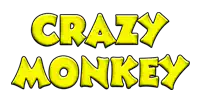 Crazy Monkey